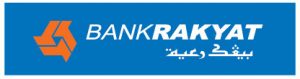 Jawatan Kosong Bank Rakyat
