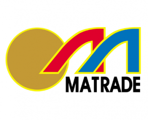 Jawatan Kosong Matrade