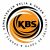 logo kbs