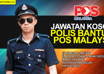 posmalaysia-polis