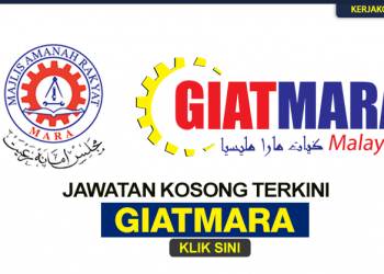 Fyqa HR – Jawatan Kosong Kerajaan Terkini 2020 Fyqa HR – Jawatan Kosong Kerajaan Terkini 2020