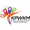 Kementerian-Pembangunan-Wanita-Keluarga-Masyarakat-KPWKM