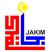 Jawatan Kosong Jakim