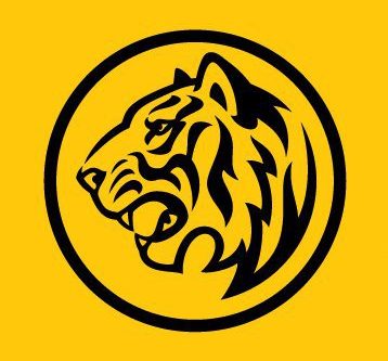 iklan jawatan kosong maybank