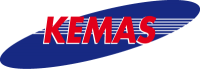 Jawatan Kosong KEMAS