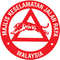 Jawatan Kosong Majlis Keselamatan Jalan Raya Malaysia (MKJR)