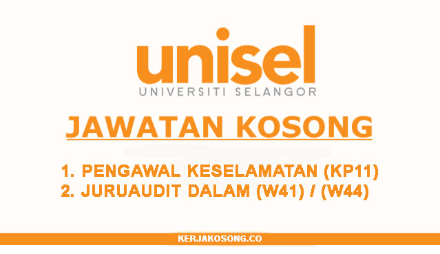 kerjakosong.co