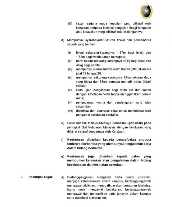 kerjakosong.co