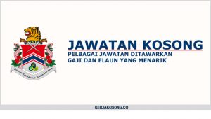 DBKL