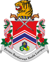 jawatan kosong jururawat 2019