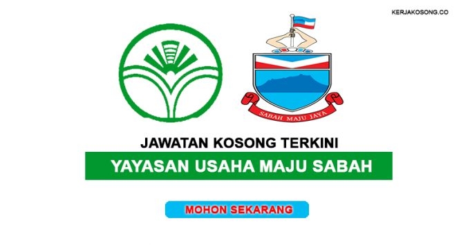 Kementerian Dalam Negeri Iklan Dalam Surat Khabar