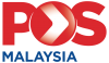 jawatan kosong pos malaysia