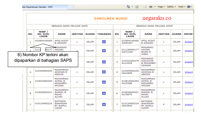 Panduan-Am-Masalah-SAPS.pdf