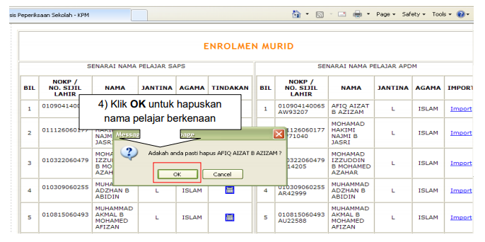 sistem-apdm