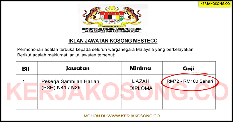 Contoh Soalan Temuduga Untuk Biasiswa - Contoh 43