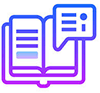 apply manual bsh