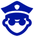 polis diraja malaysia