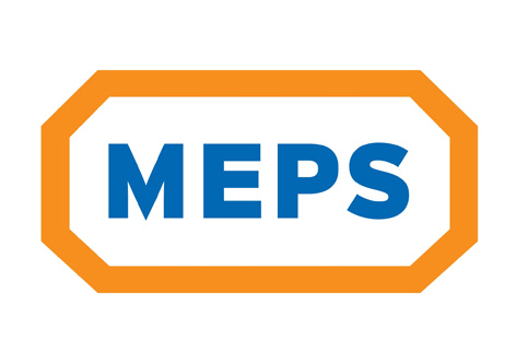 MEPS Shared ATM Network Pic