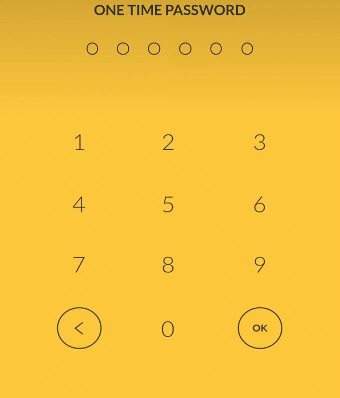 Cara Transfer Maybank2u Tanpa TAC Number img 4