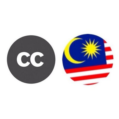 commoncreative malaysia
