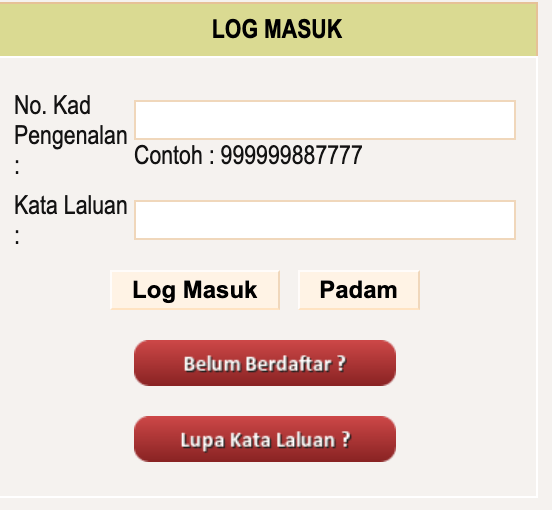 ePangkat img 2