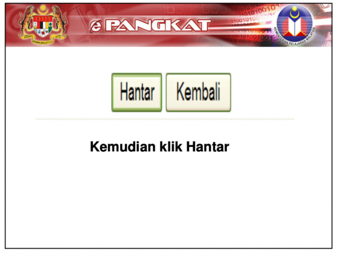 ePangkat img 5