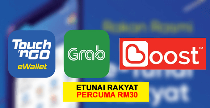 etunai-rakyat-RM30 img