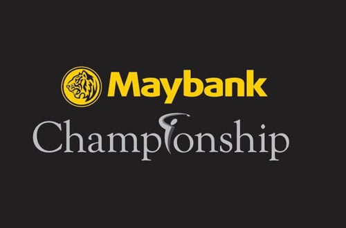 maybank championship img