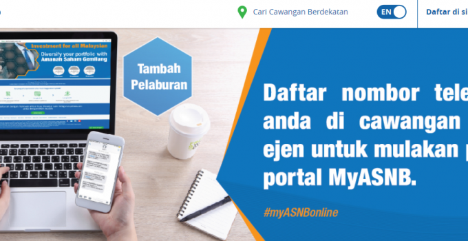 Semak ASB Online img 2