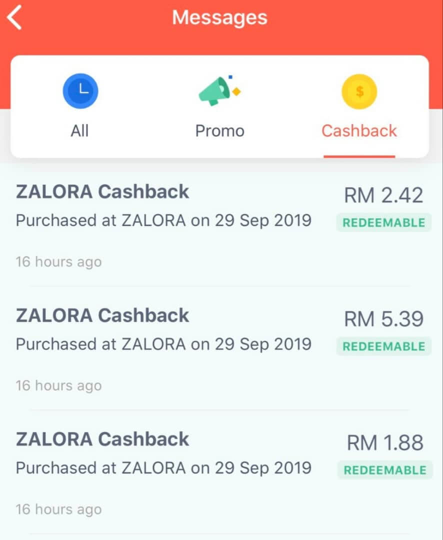 shopback 2 img