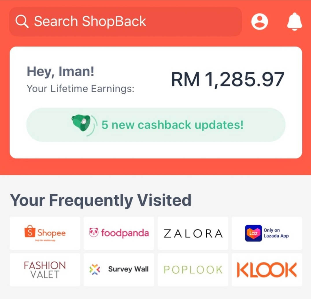 shopback img
