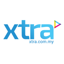 xtra.my pic