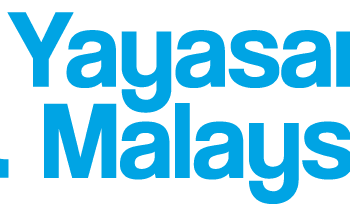 yayasan 1 Malaysia perpaduan negara