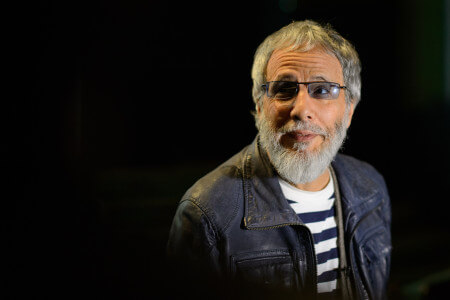 yusuf islam cat steven