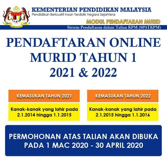 Cara Daftar UMKM Online 2021 Untuk Dapat BPUM Rp 2,4 Juta dan Bansos UMKM Rp 3,5 Juta | Betantt.com