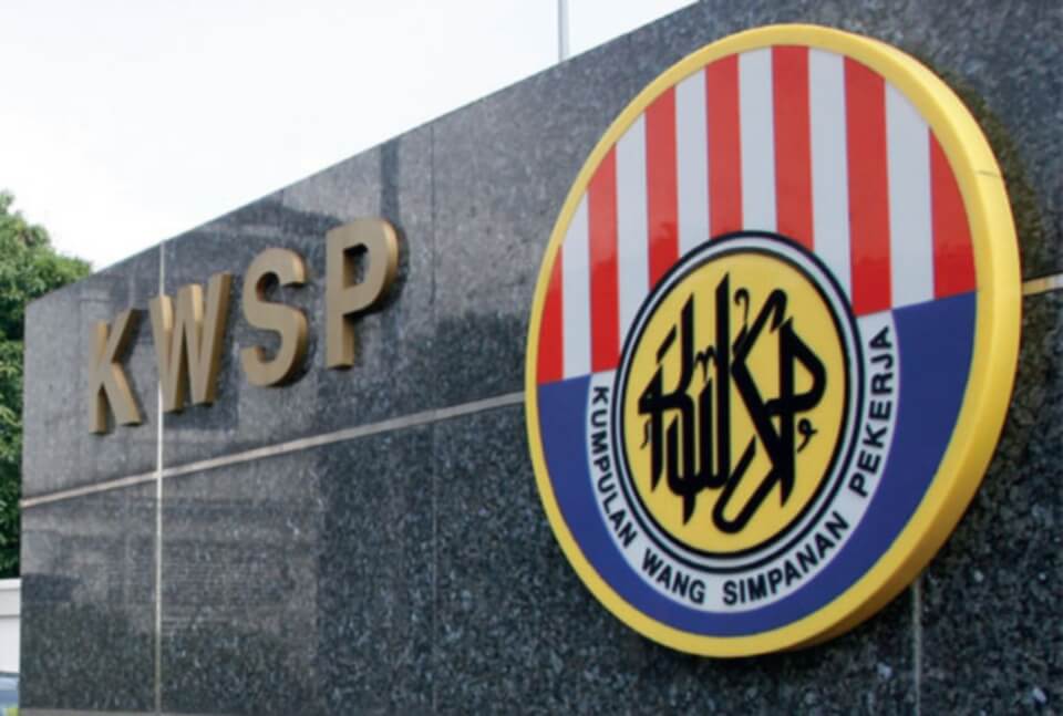 KWSP Mampu Laksana i-Sinar i-Lestari 2.0, Pengeluaran One-Off RM10,000 Bagi Semua Ahli