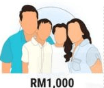 bpn rm1000