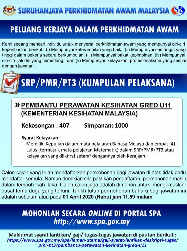 Bantuan Rakyat 1 Malaysia Kemaskini 2019 - Puasa 2019