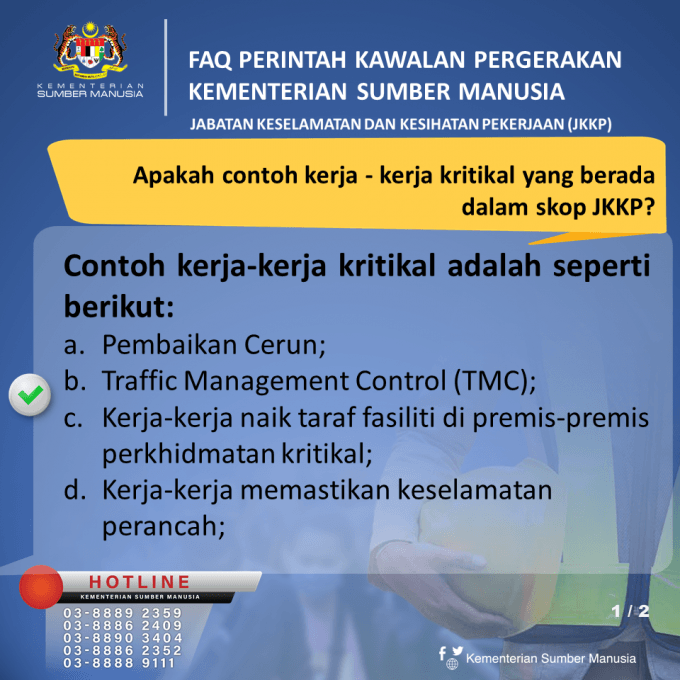 Majikan Tak Nak Bayar Gaji Apa Tindakan Yang Perlu Dilakukan