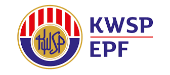 Cara Keluarkan KWSP Akaun 2 img 3