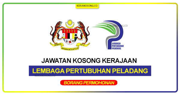 Jawatan kosong lembaga getah malaysia 2021