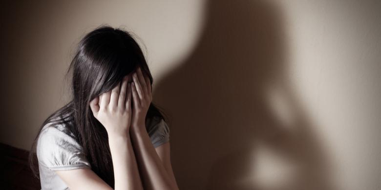 Bapa Kandung Kes Tertinggi Tidak Selamat Bersama Anak