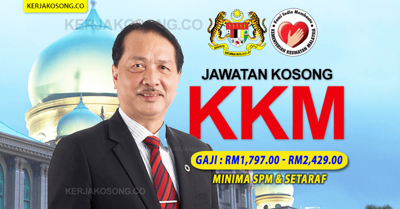 Jawatan Kosong Selangor Archives Jawatan Kosong Kerajaan Terkini 2021