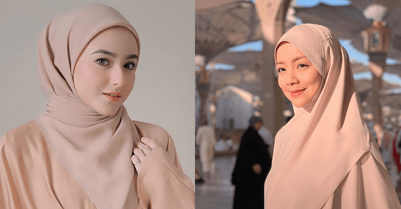 Nak Kulit Menawan Seperti Saidatina Aisyah r.a? Jom Amalkan Petua Cantik Dr Fatma El Zahra