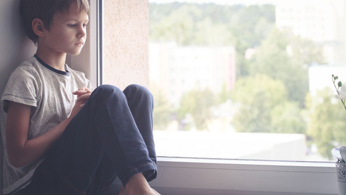 Hentikan Tradisi Banding-Banding Anak/Cucu. Setiap Manusia Ada Kelebihan Masing-Masing!