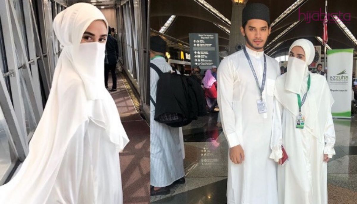 Isteri Yang Selalu Solat Dhuha Boleh Bawa Rezeki Berlipat Ganda Pada