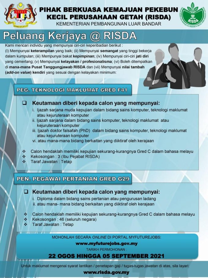 IKLAN-2021-FASA-3-jawatan-kosong-risda