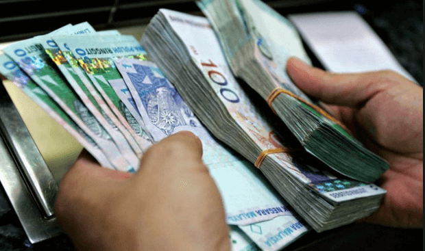 Bantuan Aidilfitri Golongan Asnaf RM700, Bayaran Mulai Mei 2021