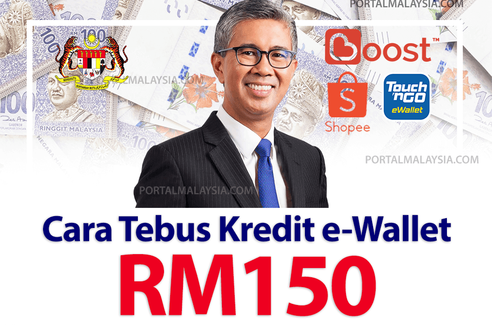 ebelia-pemerkasa-bantuan-e-wallet-rm150 cara penebusan permohonan