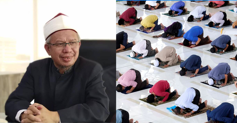 senarai-sop-hari-raya-aidilfitri 2021